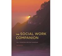 The Social Work Companion