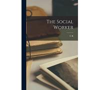 The Social Worker