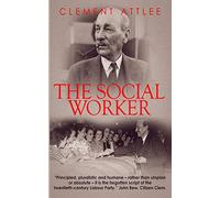 The Social Worker