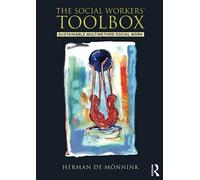 The Social Workers' Toolbox: Sustainable Multimethod Social Work