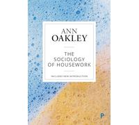 The Sociology of Housework
