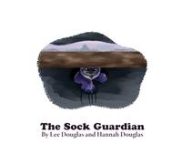 The Sock Guardian