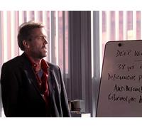 The Socratic Method