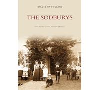 The Sodburys: Images of England