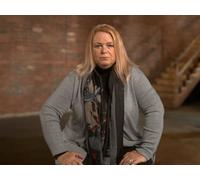 The Sodder Children Disappearance