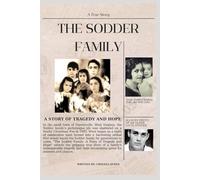 The Sodder Family: A Story of Tragedy and Hope