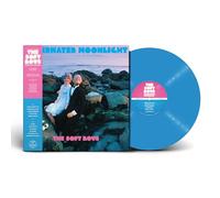The Soft Boys – Underwater Moonlight – Vinyl – 45th Anniversary Remaster