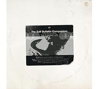The Soft Bulletin Companion [VINYL]