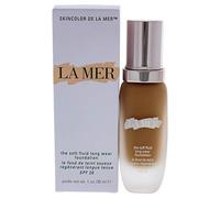 The Soft Fluid Long Wear Foundation SPF20 by LA MER 240 Buff 30ml