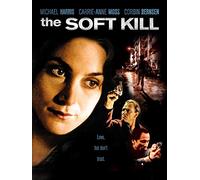 The Soft Kill