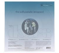 The Soft Parade Stripped (Rsd 2020)