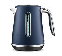 Sage SKE735DBL4GEU1 Luxe Kettle - Damson Blue