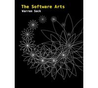 The Software Arts (Software Studies)