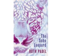 The Soho Leopard