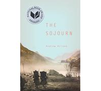 The Sojourn
