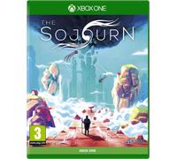 The Sojourn (Xbox One) (Microsoft Xbox One)