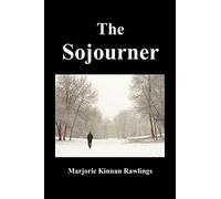 The Sojourner