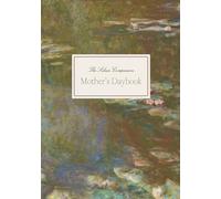 The Solace Companion: A Mother's Planner for Homemaking and Homeschooling in the Early Years (The Companion Series)