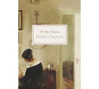 The Solace Companion: A Mother's Planner for Homemaking and Homeschooling in the Early Years (The Companion Series)
