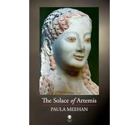 The Solace of Artemis