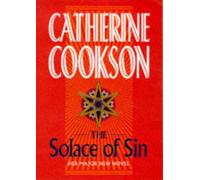 The Solace of Sin