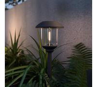 The Solar Centre Grace Premium Solar Garden Light