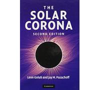 The Solar Corona