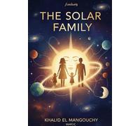 The Solar Family