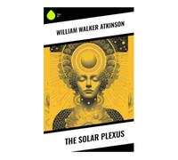 The Solar Plexus
