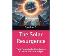 The Solar Resurgence: Tana Toraja in the Near Future & the Earth's Orbit Target