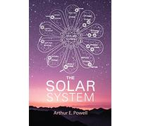 THE SOLAR SYSTEM