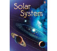 The Solar System