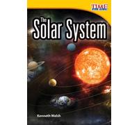 The Solar System