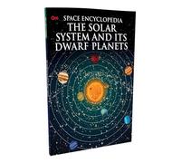 The Solar System and its Dwarf Planet