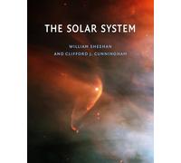 The Solar System (Kosmos)