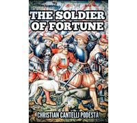 The soldier of fortune