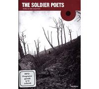 The Soldier Poets [DVD] (2005)