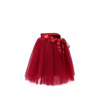 The Soldier That Wagged Her Tail: A Black Veteran's Story of WWII