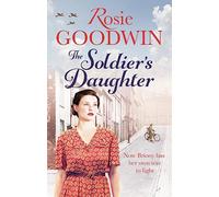 The Soldier's Daughter