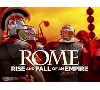 The Soldier's Emperor