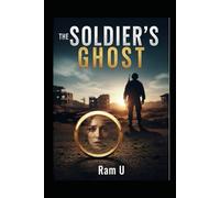 The Soldier's Ghost