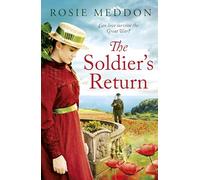 The Soldier's Return