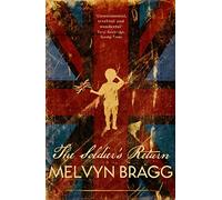 The Soldier's Return – "His masterpiece" – Sunday Times