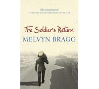 The Soldier's Return: (2nd edition)