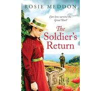 The Soldier's Return