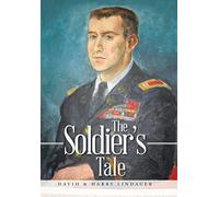 The Soldier's Tale
