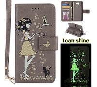 The Soldier's Tale / Octet / Capriccio – Alba