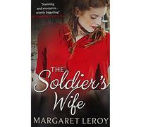 The Soldier's Wife