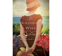 The Soldier's Wife