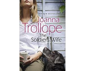 The Soldier's Wife